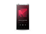 �n�C���]�|�[�^�u���v���[���[  Silver IRV-AK-PD20-SV �m�n�C���]�Ή��n