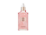 WINAGE ROSE VITAL AMPOULEiEBl[W[YoC^Avj150ml