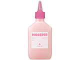 moremo EH[^[g[gg~N10 200ml moremo