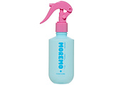 moremo m[EHbVP`g[gg 200ml
