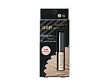 the SAEM�i�U�E�Z���j�J�o�[�p�[�t�F�N�V���� �`�b�v�R���V�[���[ 02 6.5g the SAEM�b�U�E�Z�� ���b�`�x�[�W��