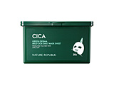 O[_[} CICAfC[V[g}XN 30i350mLj
