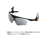 wbgی상Kl `^Cv  O[ A645XGA