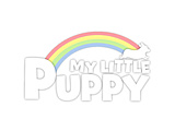 My Little Puppy�i�}�C���g���p�s�[�j Deluxe Edition �ySwitch�Q�[���\�t�g�z