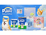 My Little Puppy�i�}�C���g���p�s�[�j Deluxe Edition �yPS5�Q�[���\�t�g�z