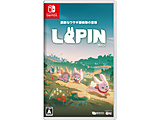 LAPINipjEȃETMT̖` ySwitchQ[\tgz