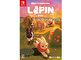 LAPINipjEȃETMT̖`  ySwitchQ[\tgz