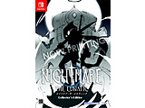 Nightmare: The Lunatic Collectorfs Edition ySwitchQ[\tgz