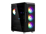 PCP[X [ATX /Micro ATX /Mini-ITX] i3 NEOV[Y ubN i3 NEO BLACK