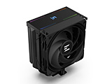 CPUN[[ CNPS13X BLACK ubN 120mmt@ [LGA1700/1200/1156/1155/1151/1150EAM5/AM4]