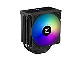 CPUN[[ 120mmt@ [LGA1700/1200/1156/1155/1151/1150EAM5/AM4] CNPS13X DS BLACK ubN