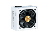PCd ZM1000-TMX2 WH zCg  m1000W /ATX /Goldn