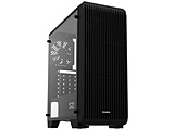 PCP[X [ATX /Micro ATX /Mini-ITX] S2 TG ubN