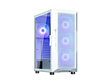 PCP[X [ATX /Micro ATX /Mini-ITX]  zCg i3NEOARGBWHITE
