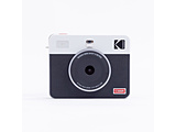 Kodak tj^[tCX^gJ Mini Shot 3 RETRO zCg