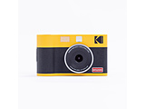 Kodak tj^[tCX^gJ Mini Shot 2 ERA CG[