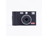 Kodak tj^[tCX^gJ Mini Shot 2 ERA ubN