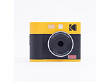 Kodak tj^[tCX^gJ Mini Shot 3 ERA CG[