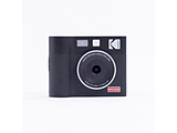 Kodak tj^[tCX^gJ Mini Shot 3 ERA ubN