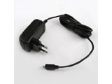 Z2-ACADAPTER (COWON Z2/A5���p�I�v�V����/AC�A�_�v�^�[)