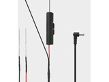 AW1-POWER CABLE (hCuR[_[AW1pdP[u)