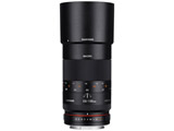 100mm F2.8 ED UMC MACRO tTCYΉ [LmEF-M}Eg] ]}NY(MFY)