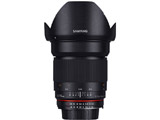 24mm F1.4 ED AS IF UMC AE tTCYΉ [jRF}Eg] LpY(MFY)