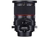 T-S 24mm F3.5 ED AS UMC TILT-SHIFT �t���T�C�Y�Ή� [�j�R��F�}�E���g] �A�I�������Y(MF�����Y)