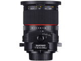 T-S 24mm F3.5 ED AS UMC TILT-SHIFT [}CNtH[T[Y] AIY(MFY)