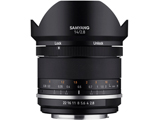 JY MF 14mm F2.8 MK2 LmEF    mLmEF /Pœ_Yn