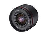 �J���������Y AF 12mm F2.0 E    �m�\�j�[E /�P�œ_�����Y�n
