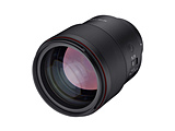 SAMYANG AF 135mm F1.8 FE    mPœ_Yn
