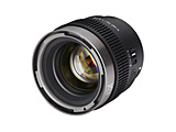 SAMYANG V-AF 75mm T1.9 �\�j�[FE    �m�\�j�[E /�P�œ_�����Y�n