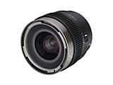 SAMYANG V-AF 24mm T1.9 \j[FE    m\j[E /Pœ_Yn