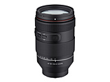 SAMYANG AF 35-150mm F2-2.8 FE    m\j[E /Y[Yn