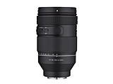 SAMYANG AF 35-150mm F2-2.8 L}Eg    mCJL /Y[Yn