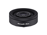 SAMYANG Remaster Slim 21mm F3.5 / 28mm F3.5 / 32mm F2.8 E}Eg    m\j[E /Pœ_Yn
