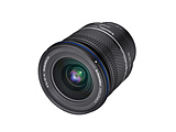 LK SAMYANG AF 14-24mm F2.8 FE   AF14-24mm F2.8 FE mY[Yn
