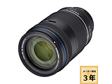 �J���������Y AF 60-180mm F2.8    �m���C�JL /�Y�[�������Y�n