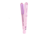 �\�t�g�o�[�t���b�g�A�C���� 25mm  �p�[�v�����x���_�[ PANFD10R_PL