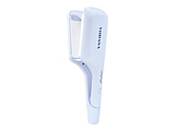 �g���v���t���[�E�F�[�u�A�C���� 40mm VODANA �{�_�i �N���[�~�[�u���[ NTP40A_CB