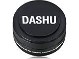 DASHUi_VjIWiX[p[}bgbNX ~j 15mL