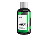 ZkVJXv[V[g HydrO2 100ml   H2-100
