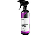�S�������� IronX 500ml   IRONX-500