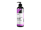 J[Vv[ IronX Snow Soap 500ml   IXSS-500