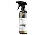 InnerQD Ci[QD500ml @pNCbNfBeC[ CARPRO  inner-qd