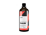 _J[Vv[ Descale 1L   descale-1000