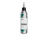 CeriGlass 150ml   CERIGLASS-150