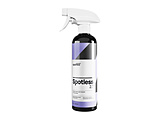 CIf|Wbg Spotless 2.0 500ml   CP-spotlessv2-500