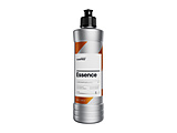 vC}[ ESSENCE 250ml   essence-2900